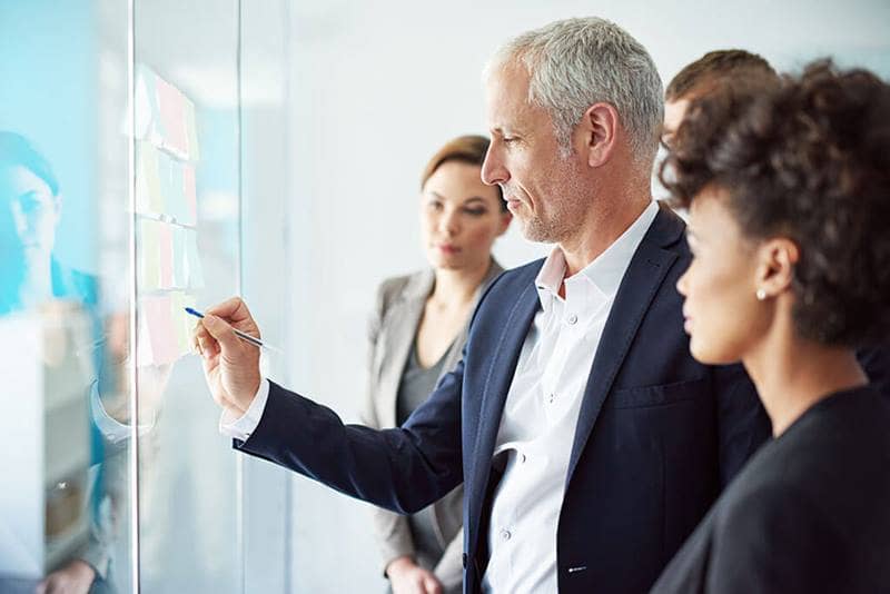 Empleos en IQVIA