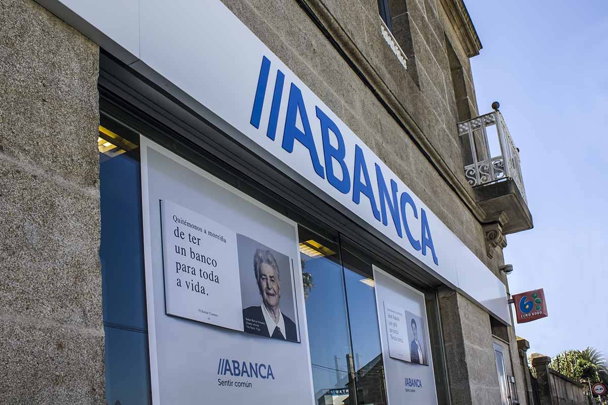 Abanca: proyectos con préstamos flexibles y competitivos