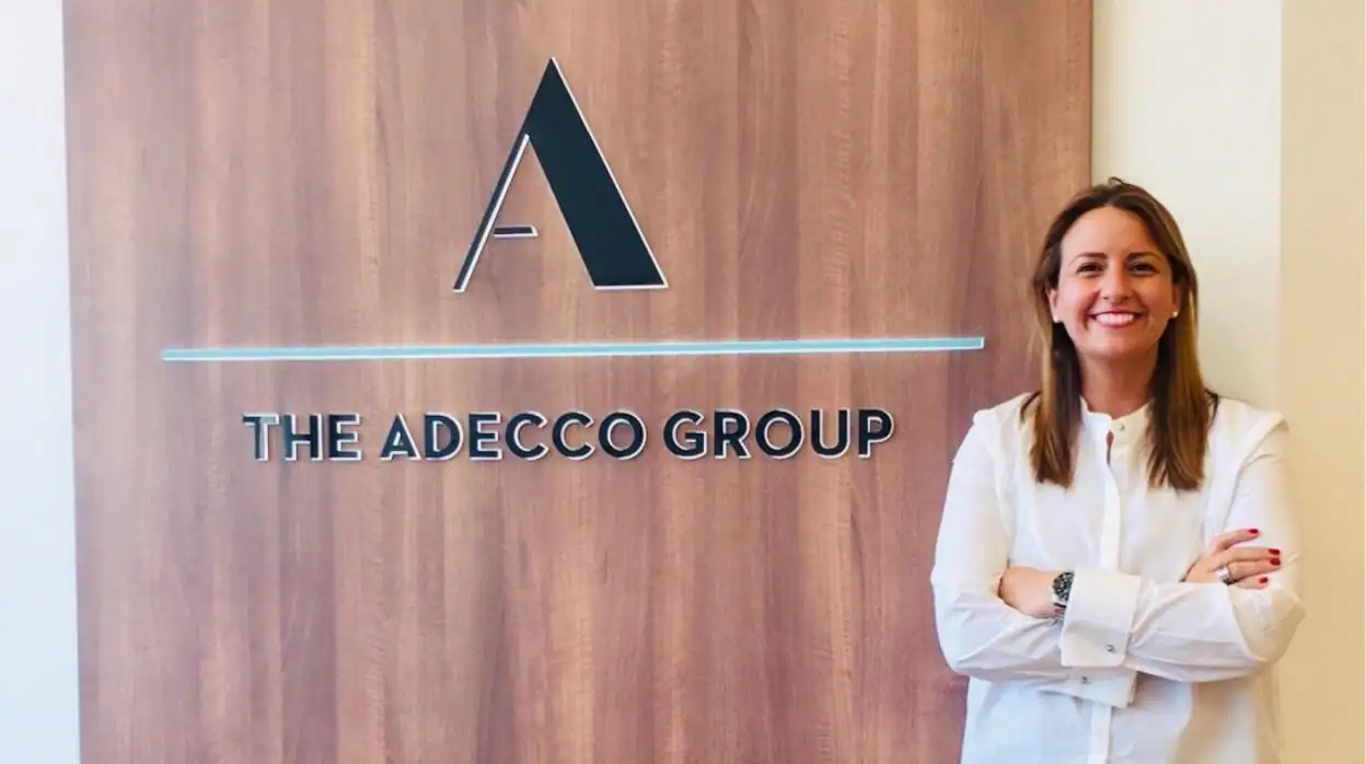 Adecco: Potencia tu éxito profesional en recursos humano