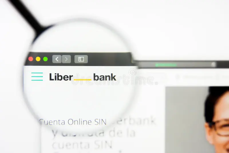 Liberbank: Opciones de préstamos para materializar tus planes
