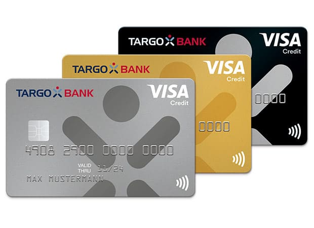 TARGOBANK: Opciones de préstamos para tus proyectos
