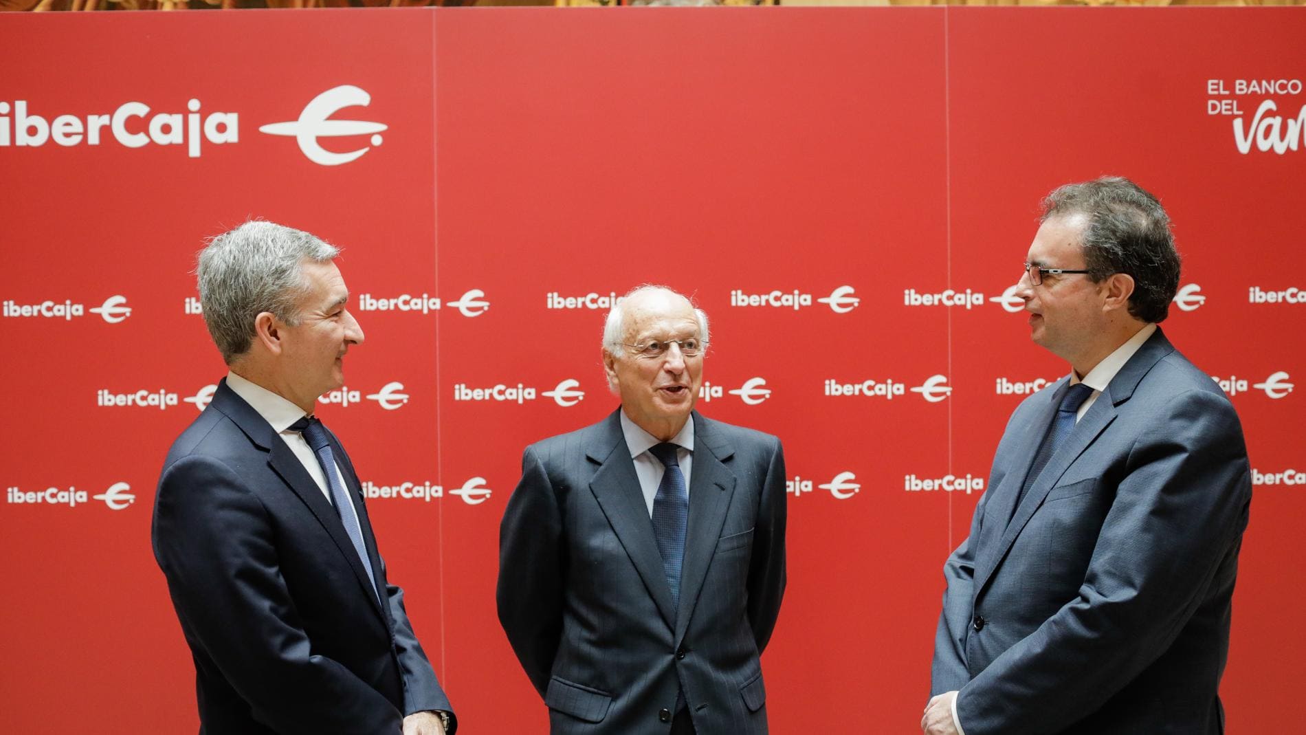 Ibercaja Banco: Opciones de préstamos a medida