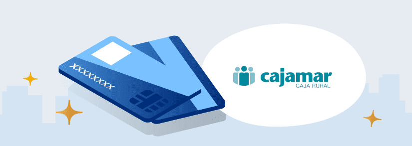 Cajamar Caja Rural: Impulsa tus sueños con préstamos flexibles